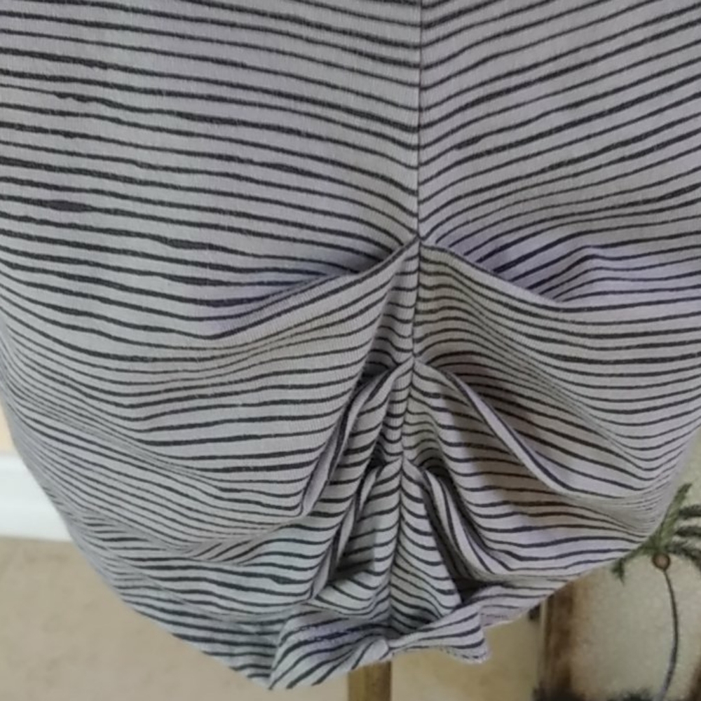 Spanner Top. - image 6